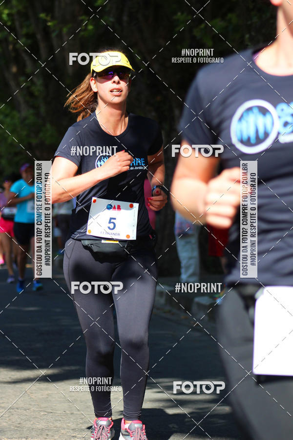 Buy your photos of the eventOAB CORRE Campos do Jordo on Fotop