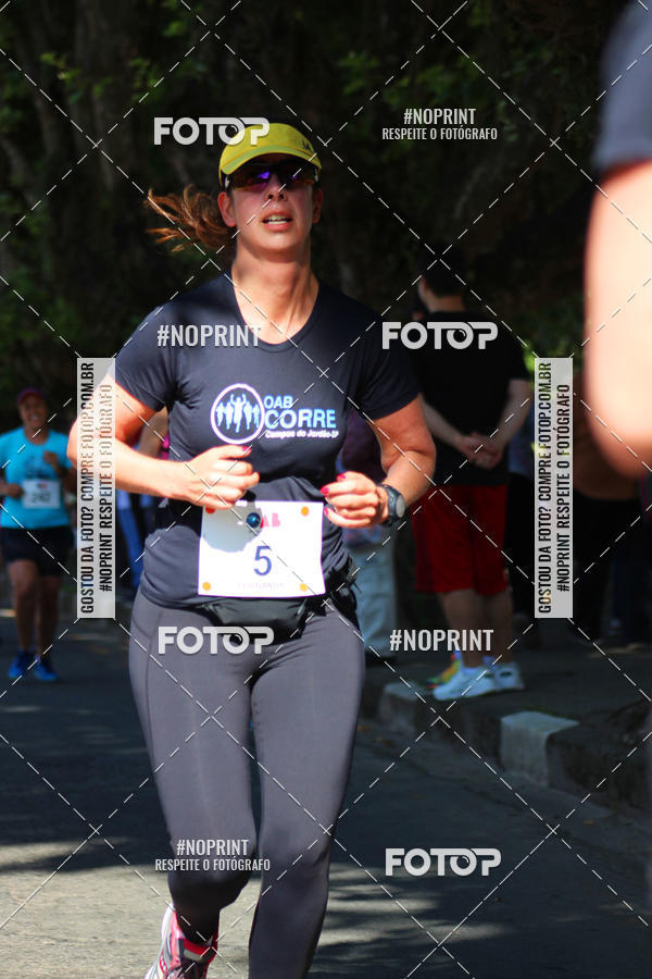 Buy your photos of the eventOAB CORRE Campos do Jordo on Fotop