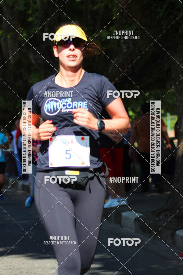 Buy your photos of the eventOAB CORRE Campos do Jordo on Fotop