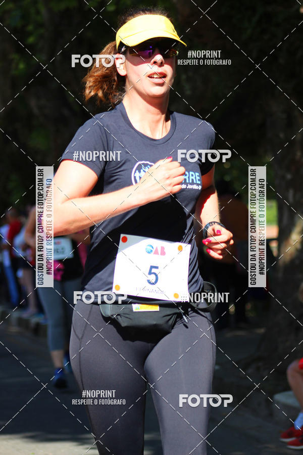 Buy your photos of the eventOAB CORRE Campos do Jordo on Fotop