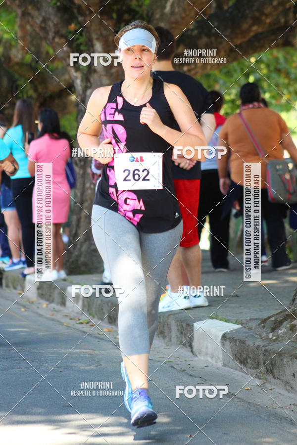 Buy your photos of the eventOAB CORRE Campos do Jordo on Fotop