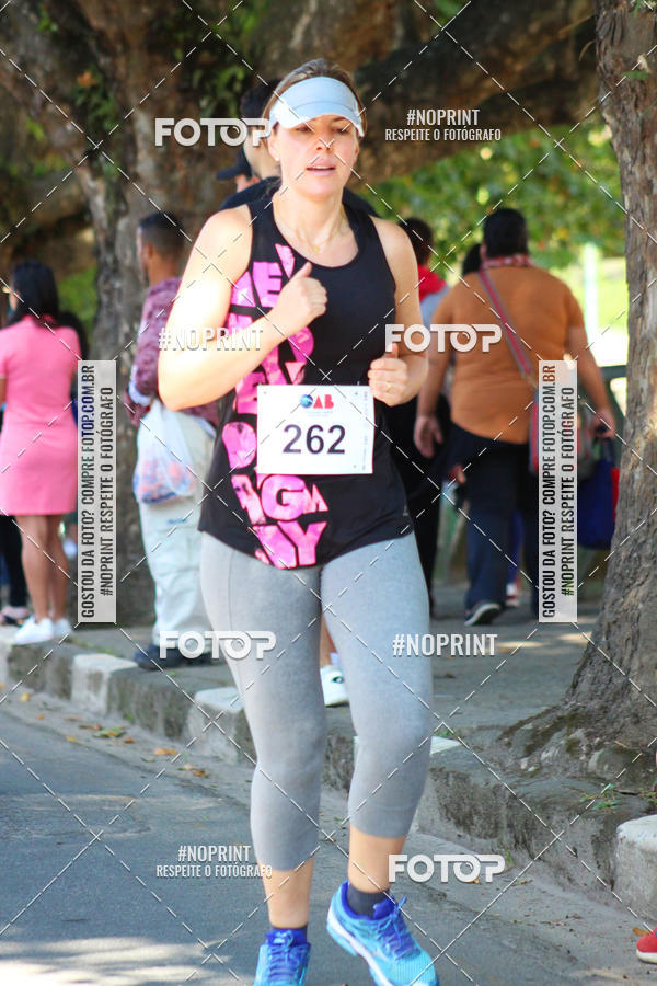 Buy your photos of the eventOAB CORRE Campos do Jordo on Fotop