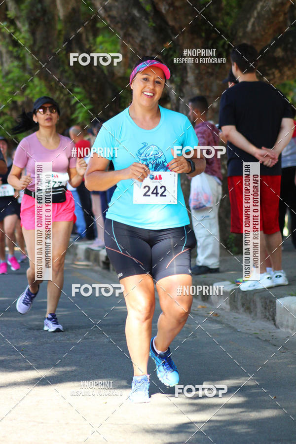 Buy your photos of the eventOAB CORRE Campos do Jordo on Fotop