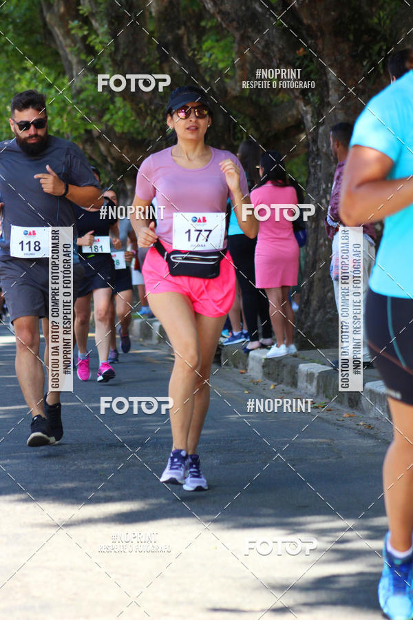 Buy your photos of the eventOAB CORRE Campos do Jordo on Fotop