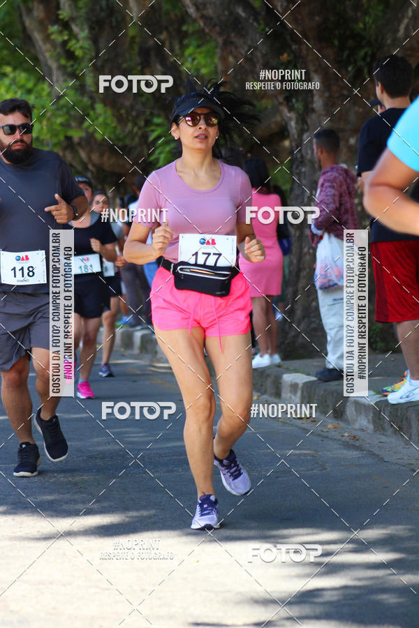 Achetez vos photos de l'vnementOAB CORRE Campos do Jordo sur Fotop