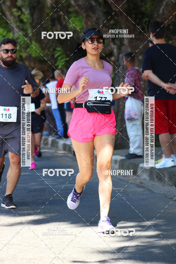 Achetez vos photos de l'vnementOAB CORRE Campos do Jordo sur Fotop