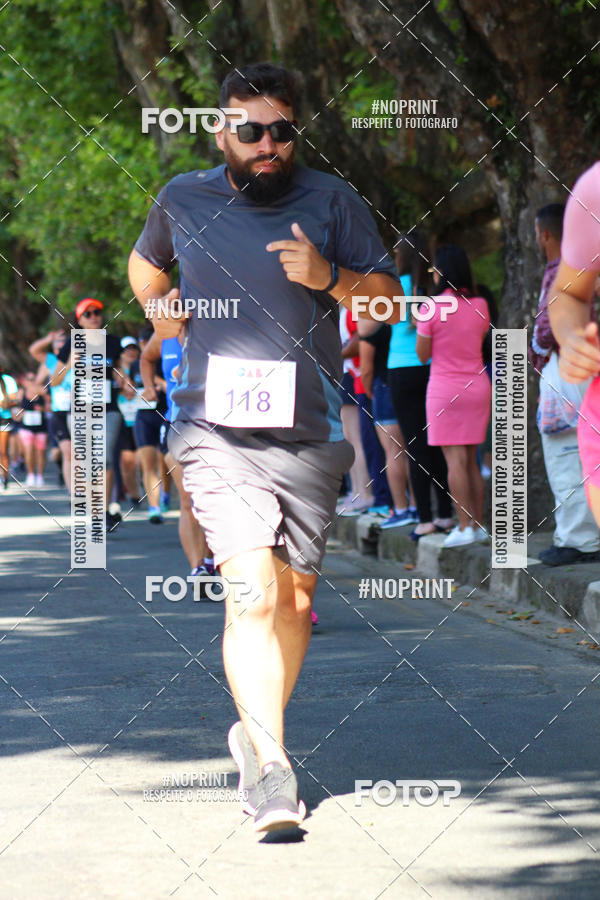 Achetez vos photos de l'vnementOAB CORRE Campos do Jordo sur Fotop