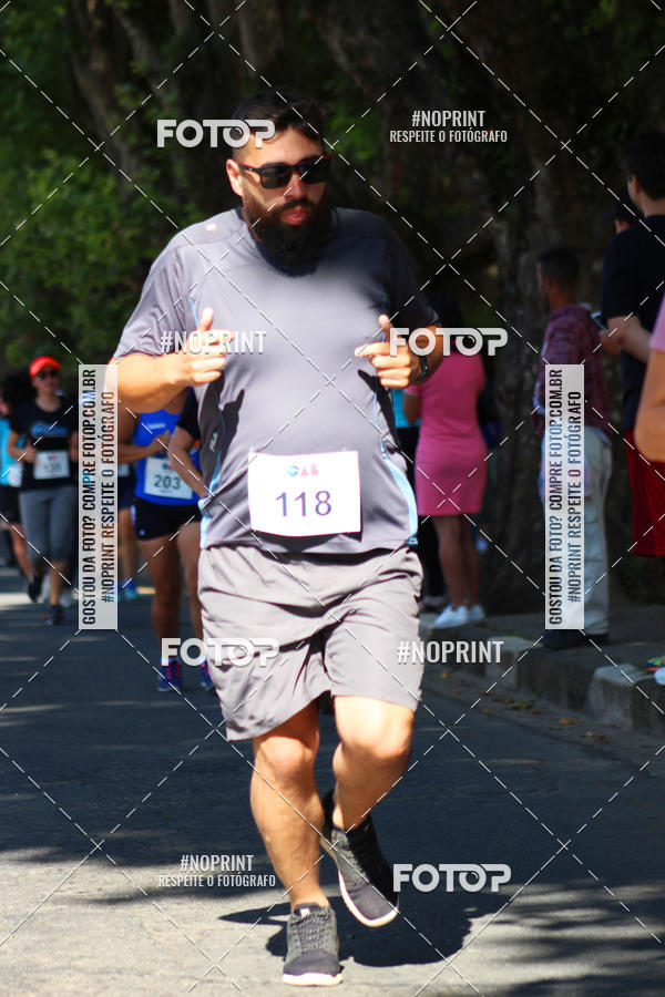 Achetez vos photos de l'vnementOAB CORRE Campos do Jordo sur Fotop