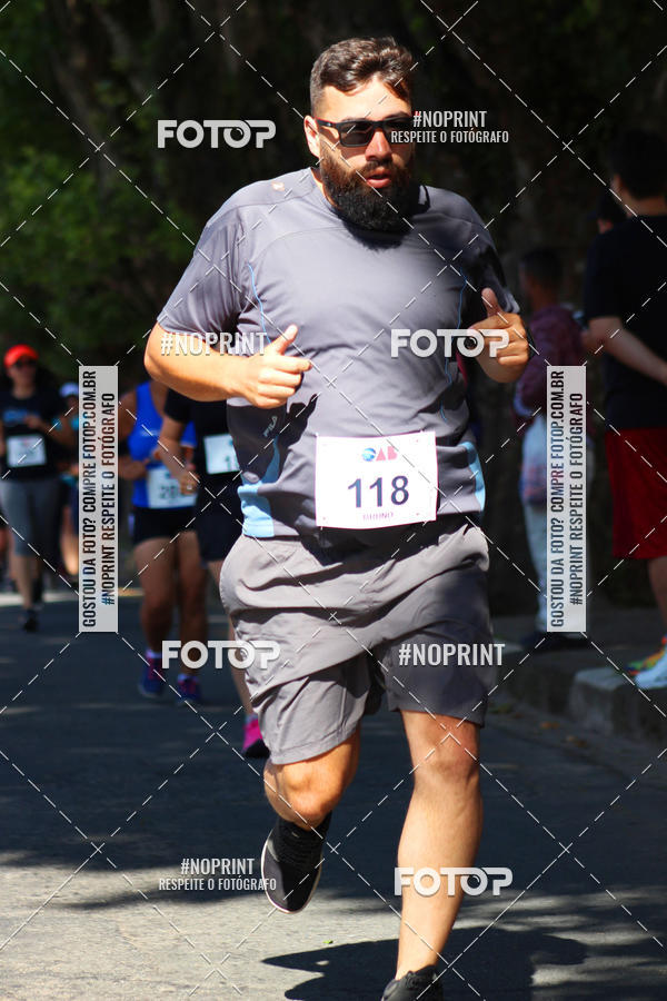 Achetez vos photos de l'vnementOAB CORRE Campos do Jordo sur Fotop