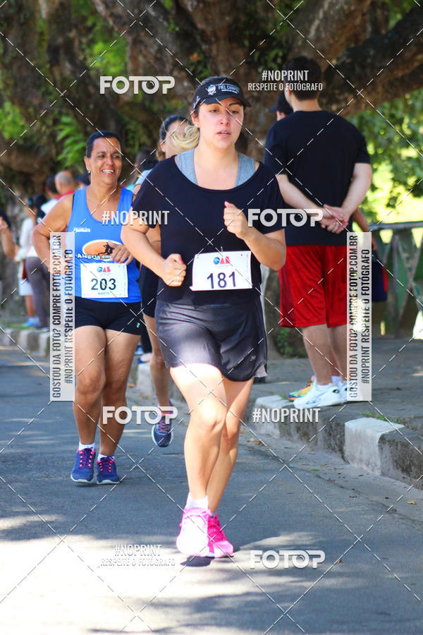 Achetez vos photos de l'vnementOAB CORRE Campos do Jordo sur Fotop