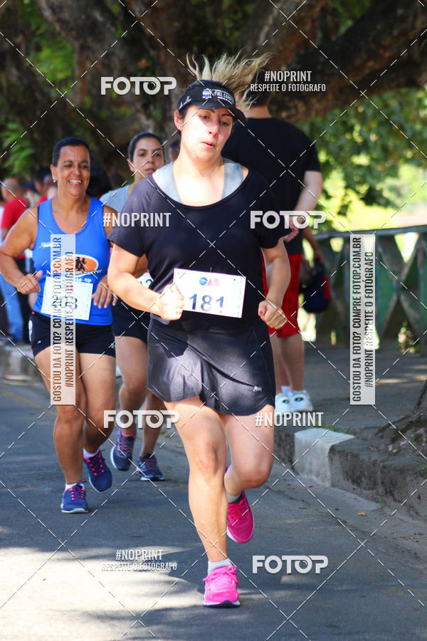 Achetez vos photos de l'vnementOAB CORRE Campos do Jordo sur Fotop