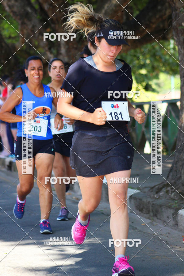 Achetez vos photos de l'vnementOAB CORRE Campos do Jordo sur Fotop