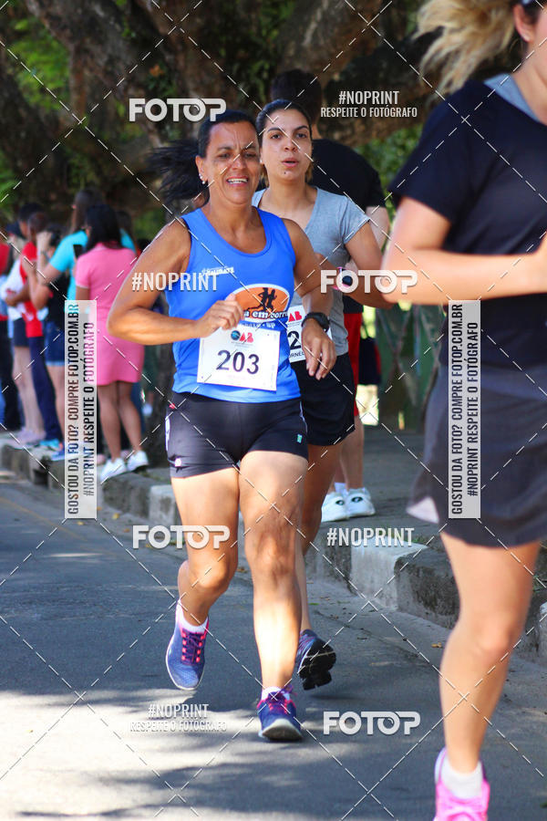 Achetez vos photos de l'vnementOAB CORRE Campos do Jordo sur Fotop