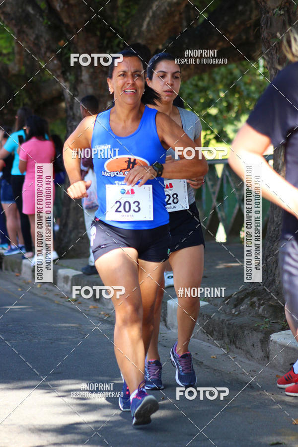 Achetez vos photos de l'vnementOAB CORRE Campos do Jordo sur Fotop