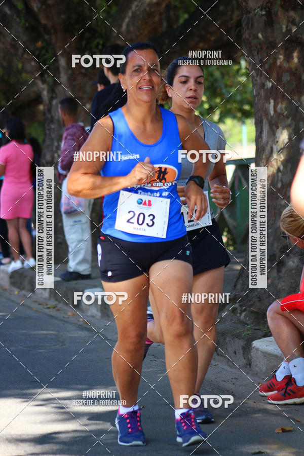 Achetez vos photos de l'vnementOAB CORRE Campos do Jordo sur Fotop