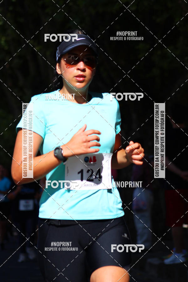 Achetez vos photos de l'vnementOAB CORRE Campos do Jordo sur Fotop