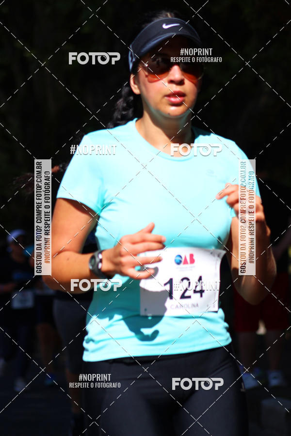 Achetez vos photos de l'vnementOAB CORRE Campos do Jordo sur Fotop