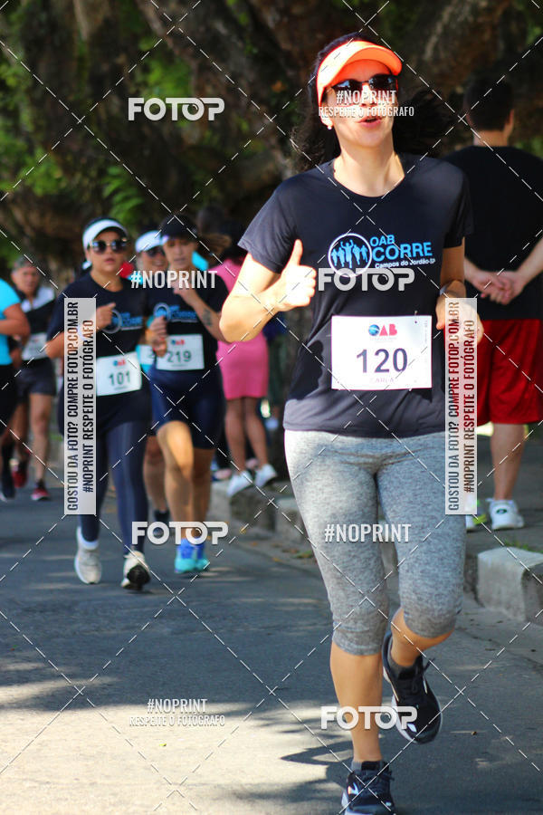 Achetez vos photos de l'vnementOAB CORRE Campos do Jordo sur Fotop