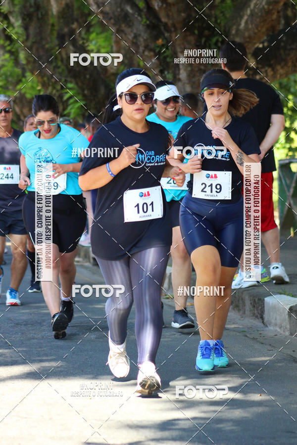 Achetez vos photos de l'vnementOAB CORRE Campos do Jordo sur Fotop