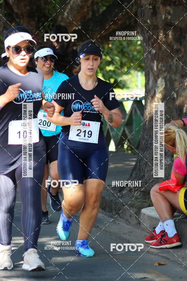 Achetez vos photos de l'vnementOAB CORRE Campos do Jordo sur Fotop