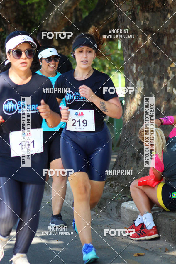 Achetez vos photos de l'vnementOAB CORRE Campos do Jordo sur Fotop