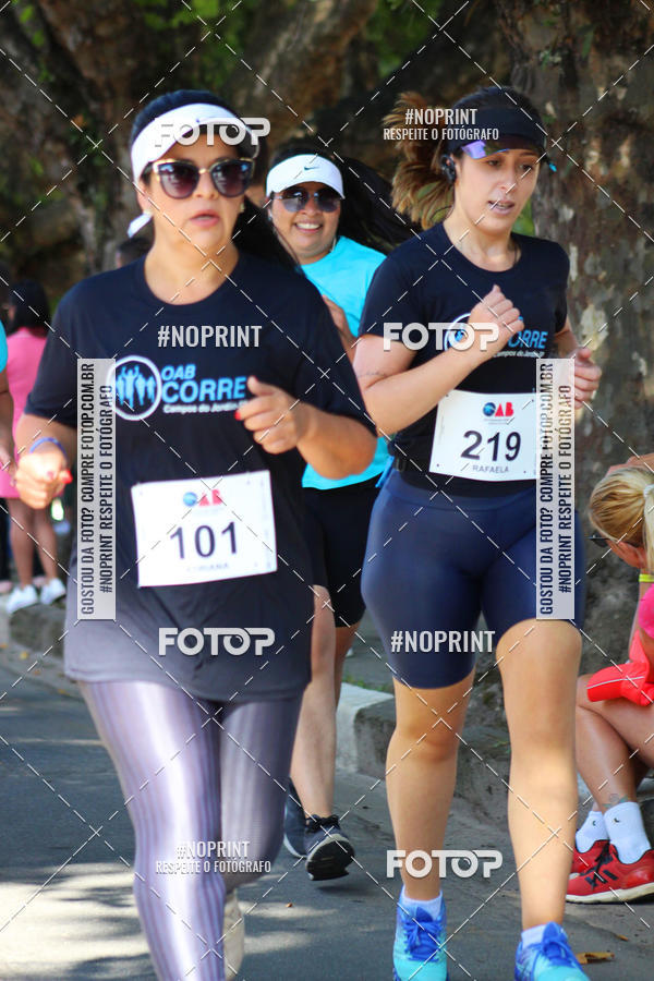 Achetez vos photos de l'vnementOAB CORRE Campos do Jordo sur Fotop