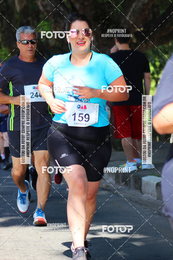 Achetez vos photos de l'vnementOAB CORRE Campos do Jordo sur Fotop