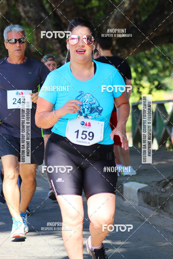 Achetez vos photos de l'vnementOAB CORRE Campos do Jordo sur Fotop