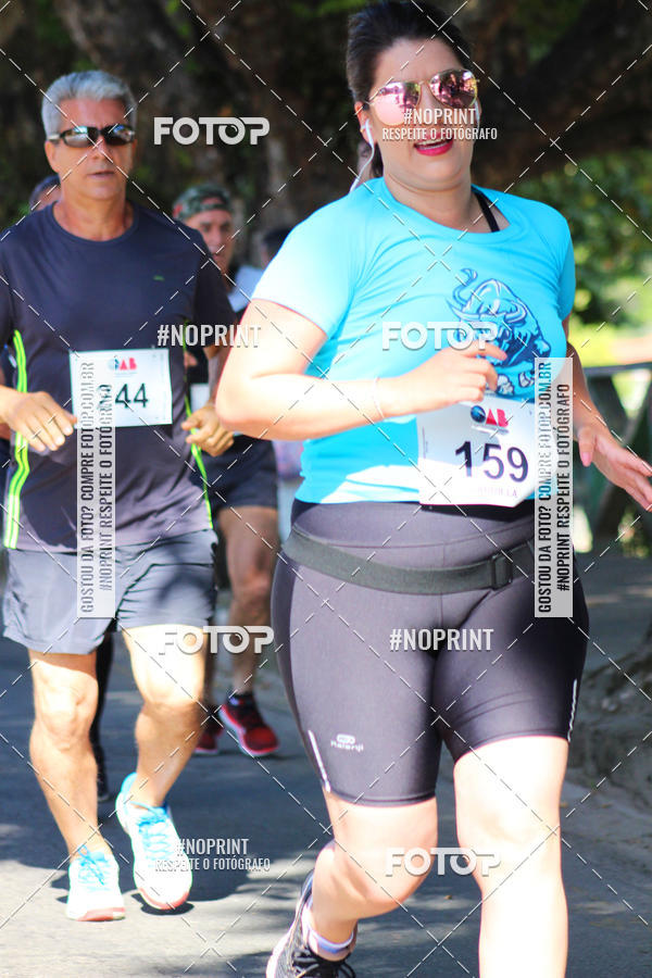 Achetez vos photos de l'vnementOAB CORRE Campos do Jordo sur Fotop