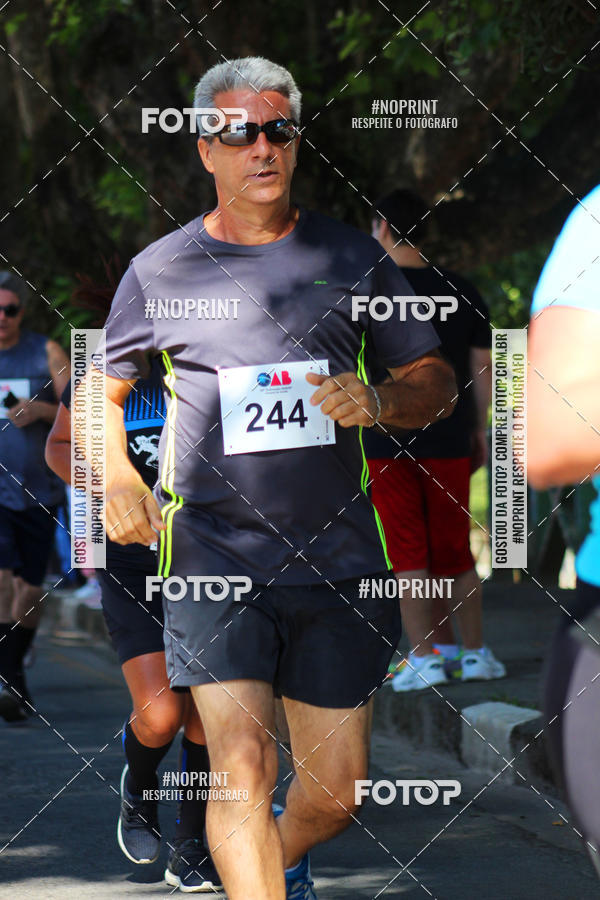 Achetez vos photos de l'vnementOAB CORRE Campos do Jordo sur Fotop