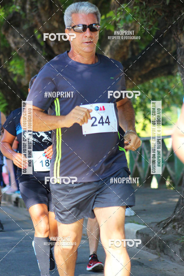 Achetez vos photos de l'vnementOAB CORRE Campos do Jordo sur Fotop