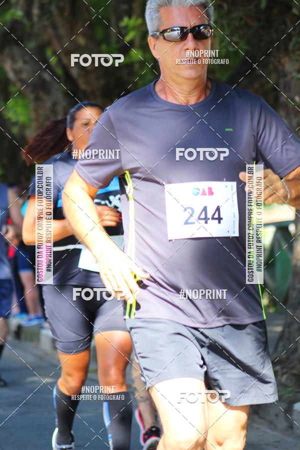 Achetez vos photos de l'vnementOAB CORRE Campos do Jordo sur Fotop