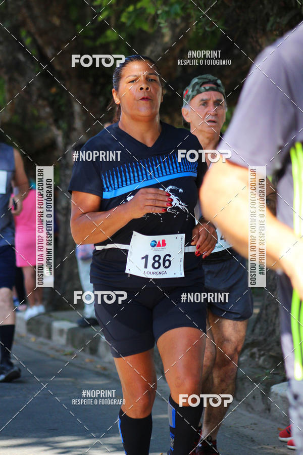 Achetez vos photos de l'vnementOAB CORRE Campos do Jordo sur Fotop