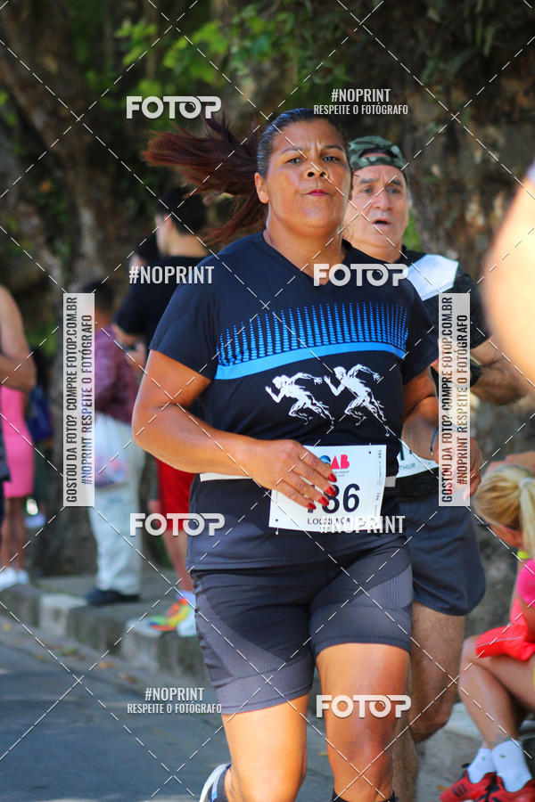 Compra tus fotos del eventoOAB CORRE Campos do Jordo En Fotop