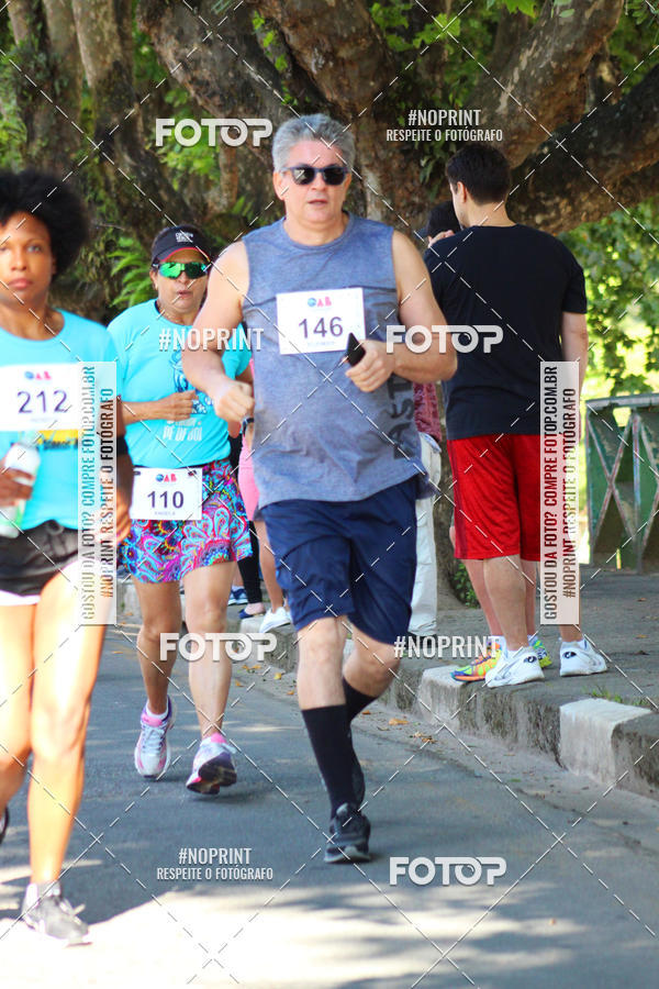 Compra tus fotos del eventoOAB CORRE Campos do Jordo En Fotop