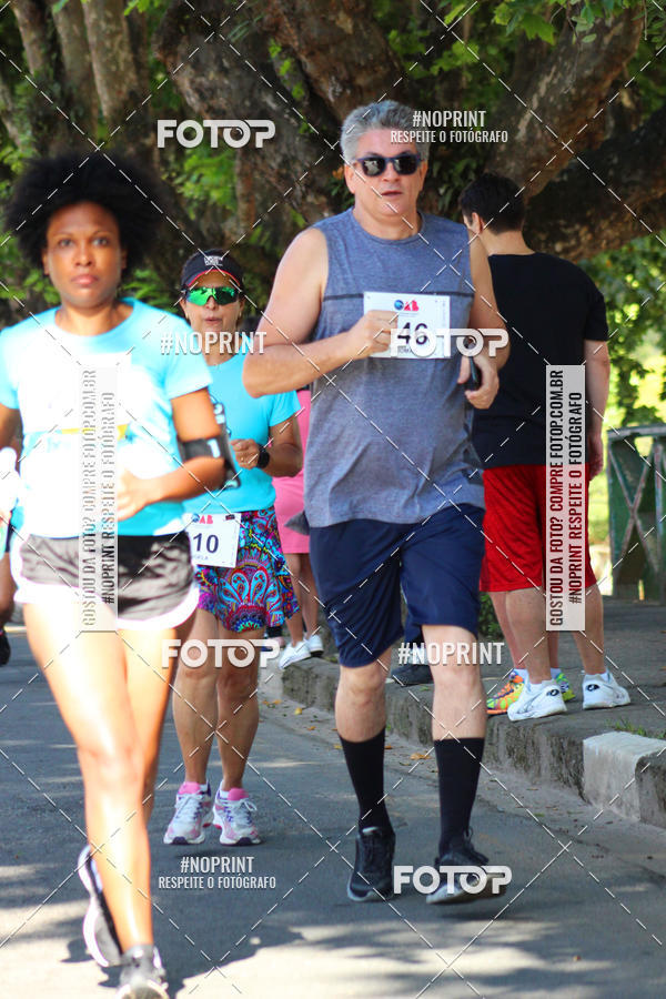 Achetez vos photos de l'vnementOAB CORRE Campos do Jordo sur Fotop