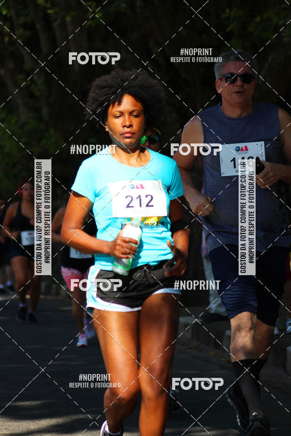 Achetez vos photos de l'vnementOAB CORRE Campos do Jordo sur Fotop