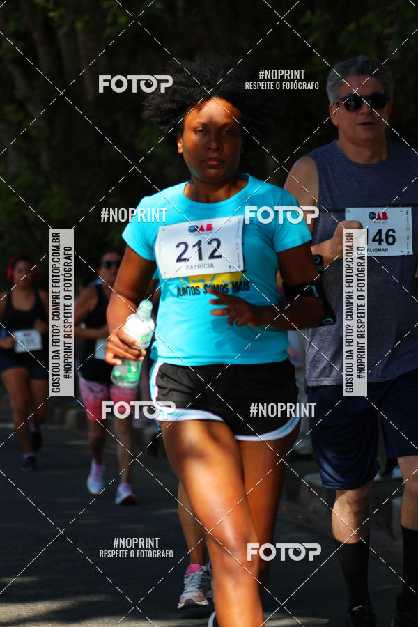 Achetez vos photos de l'vnementOAB CORRE Campos do Jordo sur Fotop