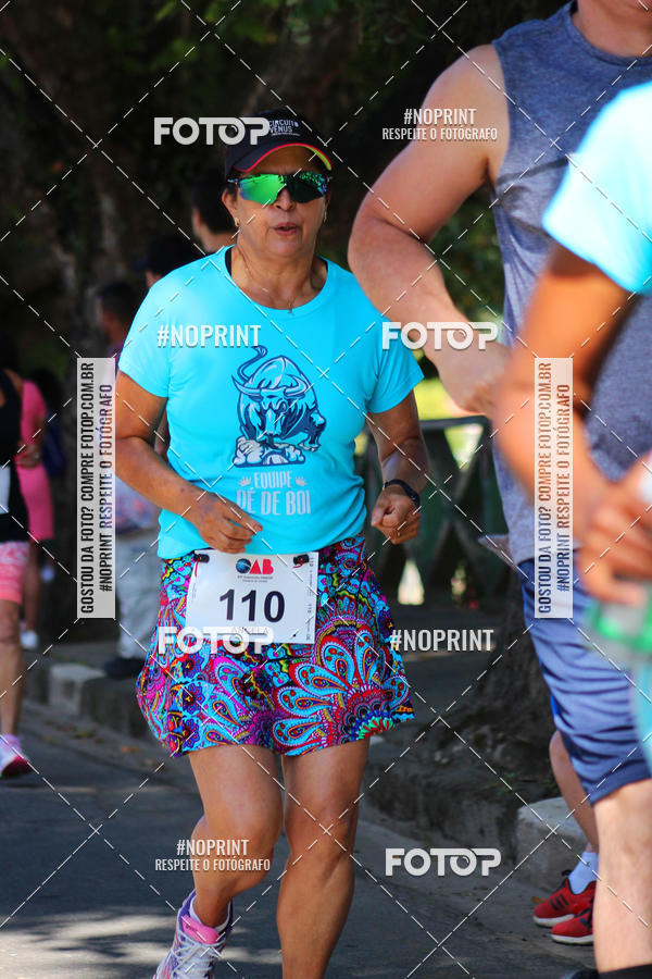 Compra tus fotos del eventoOAB CORRE Campos do Jordo En Fotop