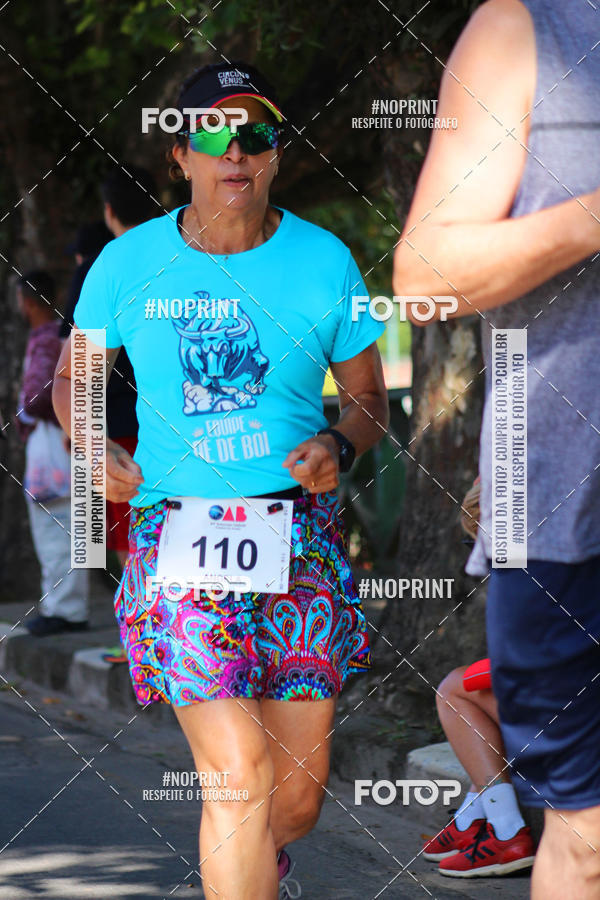 Compra tus fotos del eventoOAB CORRE Campos do Jordo En Fotop