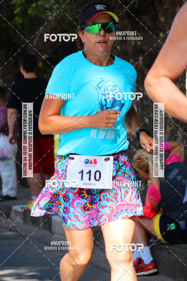 Compra tus fotos del eventoOAB CORRE Campos do Jordo En Fotop