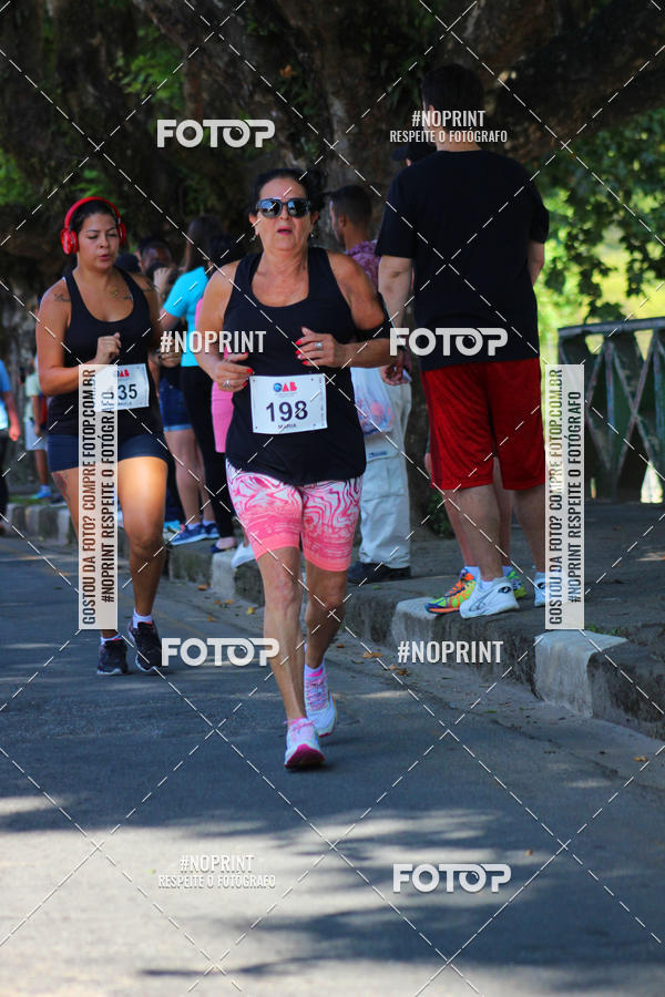 Compra tus fotos del eventoOAB CORRE Campos do Jordo En Fotop