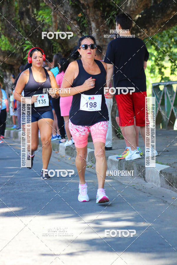 Compra tus fotos del eventoOAB CORRE Campos do Jordo En Fotop