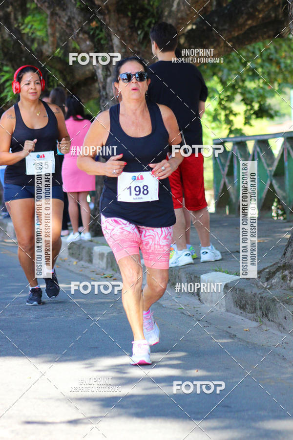 Compra tus fotos del eventoOAB CORRE Campos do Jordo En Fotop