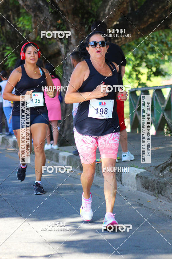 Compra tus fotos del eventoOAB CORRE Campos do Jordo En Fotop