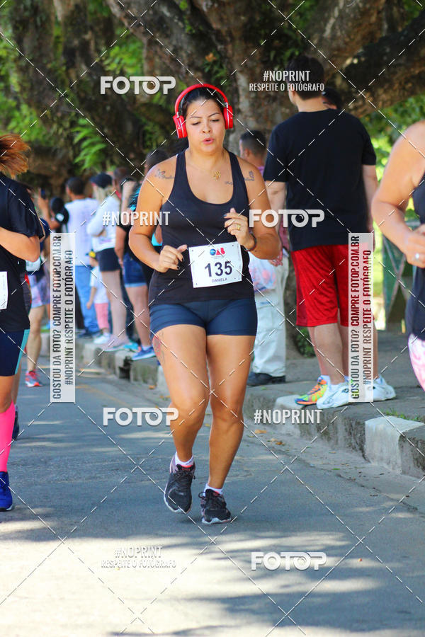 Compra tus fotos del eventoOAB CORRE Campos do Jordo En Fotop