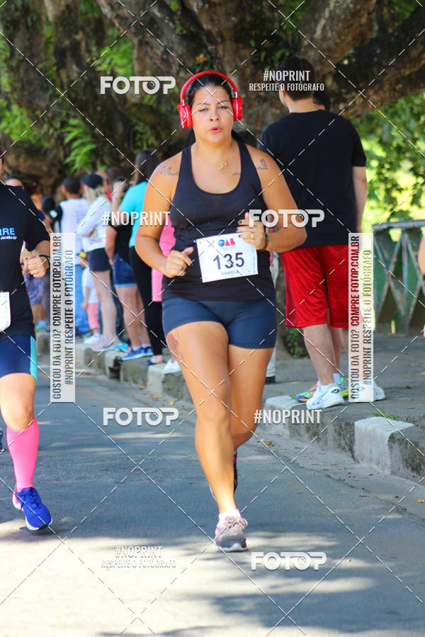 Compra tus fotos del eventoOAB CORRE Campos do Jordo En Fotop