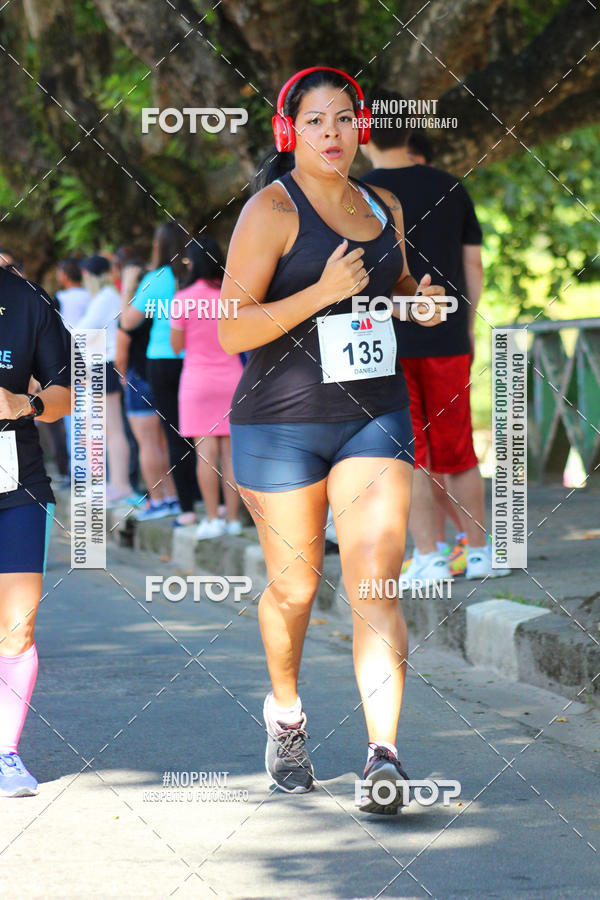 Compra tus fotos del eventoOAB CORRE Campos do Jordo En Fotop