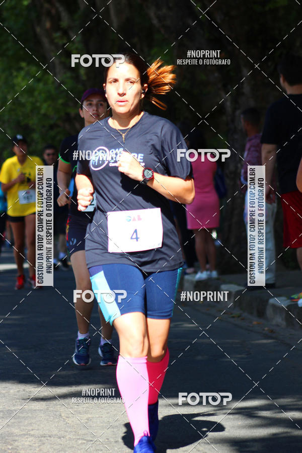 Compra tus fotos del eventoOAB CORRE Campos do Jordo En Fotop