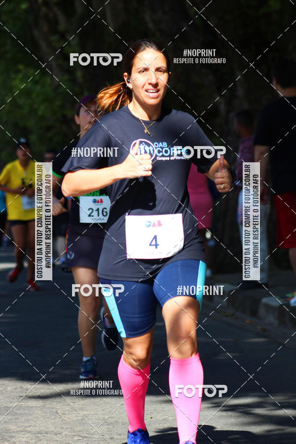 Compra tus fotos del eventoOAB CORRE Campos do Jordo En Fotop